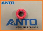 VOE14596399 14596399 Air Filter Excavator Hydraulic Parts For EC210C EC240C