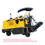 XM1003 Road Construction Machines