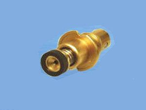 Quality Nozzle JUKI: JUKI 105 nozzles E35057210A0 wholesale