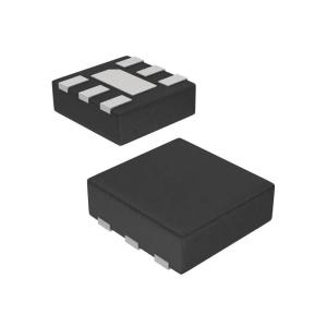 Quality ISL29020IROZ-T7 Light to Digital Converters Chips Integrated Circuits IC wholesale