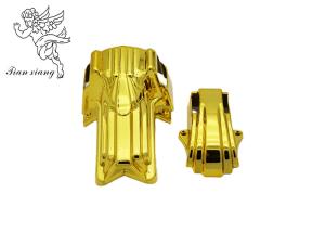 Quality OEM Funeral Accessories Suppliers , Special Design Casket Ornaments wholesale
