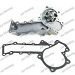 Water Pump V2403-6 For Forklift 1E141-73030 1E141-73033 1E141-73035 For Kubota