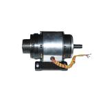 DLZ Series Industrial Electromagnetic Clutch Brake