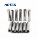 Hot Selling Machinery Diesel Engine Spare Parts With High Quality Komatsu 6D107