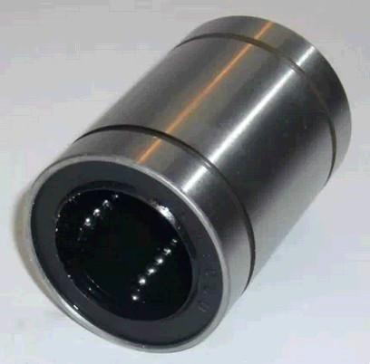 Cheap CNC Machinery Wear Resistance Linear Motion Ball Bearing Slide LM25UU for sale
