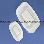 Surgical Dressings KR-QFT-A Wound Dressing Making Machine for 600 kg Medical
