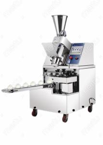 Quality Intelligent Baozi Mantou Production Machine Production Line wholesale