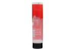 Plastic Soft 30ml 200ml Cosmetic Packaging Tube With Pump Cap