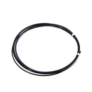 Quality PTEF Stainless Steel 1 X 7 Wire Rope 1.5mm Diameter Before Coating For Protective Net wholesale