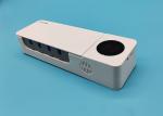 200g 1800mAh LZ-6981-UVC Toothbrush UV Disinfectant Holder