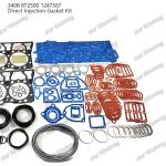 Full Gasket Kit 3408 8T2500 1247567