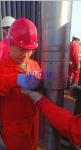9Cr1Mo / 13Cr / S13Cr / Inconel Subsurface Safety Valves 5000 Psi Working