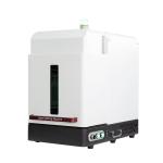 Safety Portable Full Cover 20W 30W 50W 100W Enclosed Type Engraver Engraving