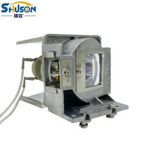 Quality IN2126 Projectors Bulbs wholesale