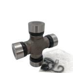 Chrome Steel Universal Joint Bearing GUT-27 25X40mm Single Row