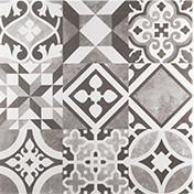 Quality House Decor 600x600 Living Room Porcelain Floor Tile wholesale