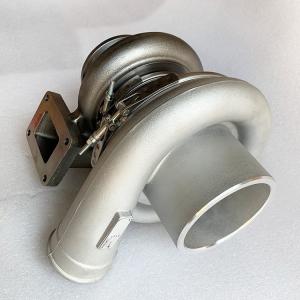 Quality NTA855 Cummins Generator Spare Parts Turbocharger 3803058 K50 wholesale
