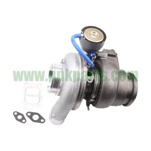 Quality 2674A256 JD Tractor Parts Pump For Agricuatural Machinery Parts wholesale