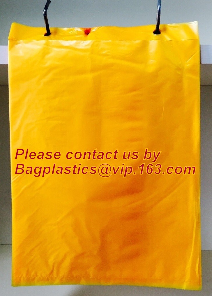 breathable Microperforated Plastic vegetable Bag for sale,Microperforated pouches,Pet/CPP BOPP/CPP laminated microperfor