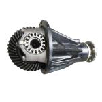 2402000N300L Differential Assy for Chery/DFSK/Foton/FAW/BAW/CHANA A1 Original