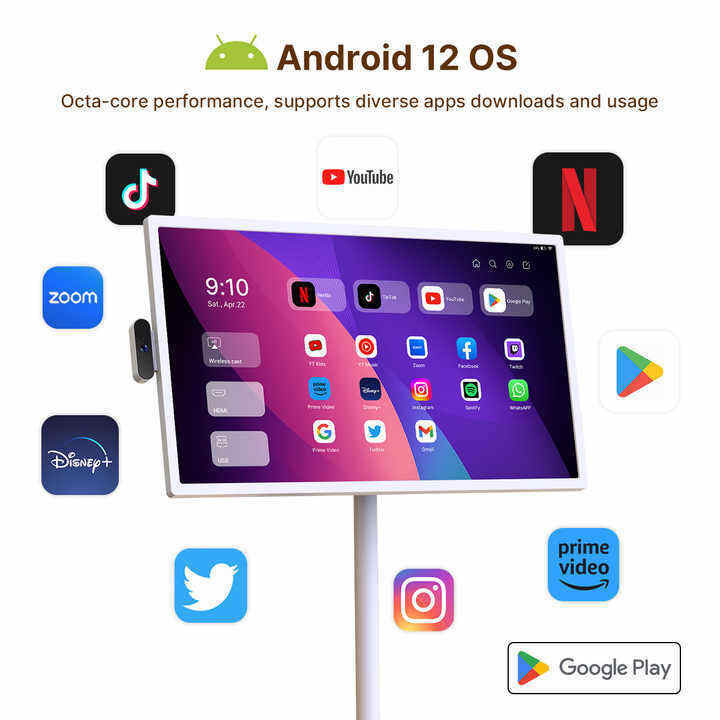 android 12 smart screen.jpg