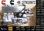 Diesel Engine Fuel System parts QSC8.3 Fuel Pump 4076442 4076443 2791667 4009877