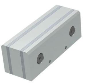 Quality 500kgs magnet system for U profile formwork wholesale