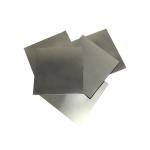 Cookware Industry 0.5mm 5052 6063 Aluminium Checkered Sheet GB T3880