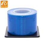 SJ Dental Equipment Wholesale Universal Barrier Film Plastic Disposable Medical