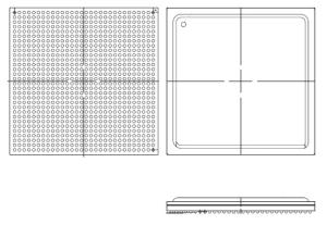 Quality XC7Z045-3FFG900E Xilinx wholesale