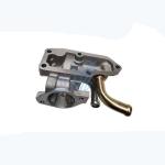 ISUZU Hyundai CHANA Geely VW Chevrolet Wuling DFSK JMC Ford Thermostat Housing