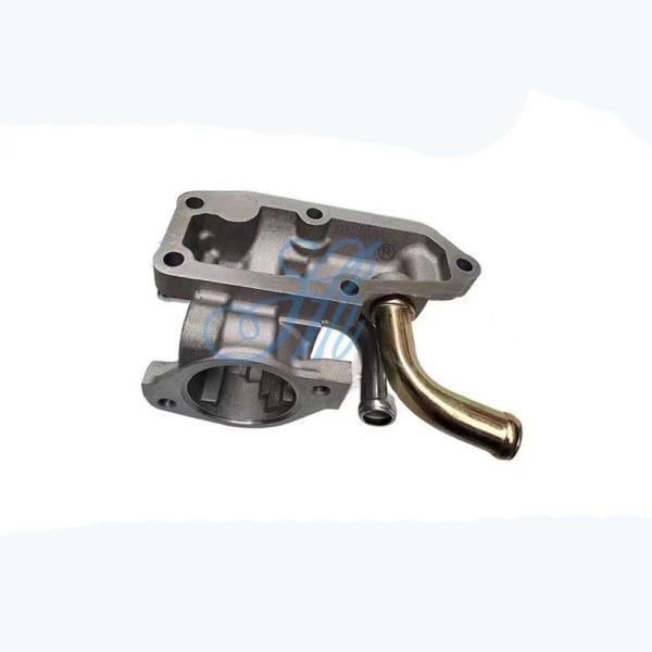 ISUZU Hyundai CHANA Geely VW Chevrolet Wuling DFSK JMC Ford Thermostat Housing