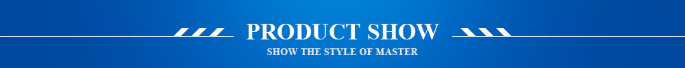 Conductive Polymer Capacitors , Solid Polymer Electrolytic Capacitor 50V470UF