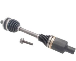 Quality Heavy Duty Steel Front Front Drive Axle Assembly Axle Drive Shaft FOR MERCEDES E W211 wholesale