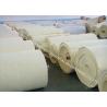 Buy cheap Fiberglass Woven Fabrics Industrial Filter Cloth With High Temperature from wholesalers