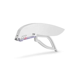 Quality 35W Disposable Skin Stapler wholesale