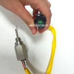 118-7226 1187226 Temperature Sensor for Caterpillar CAT 725 730 735 740 Truck