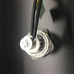 Quality SHP140 PG D50X3D XG D4060WA XG D5810 Sharp Projector Bulbs wholesale
