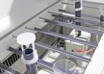 Programmable Corrosion Tester Salt Spray Test Chamber