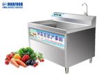 Nut Inverter Automatic Washing Machine Guangzhou