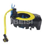 For Hyundai Kia 934902P170 934902P370 934902P110 Airbag Clock Spring 93490-2P170