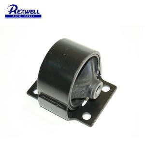 Quality Gearbox Engine Mount Bushings For Toyota Hiace YH53 LH51 12371-54020 12371-24030 12303-72010 wholesale