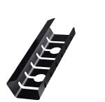Living Room Cable Tray The Perfect Choice for Flexible and Functional Cable