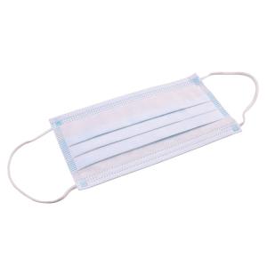 Quality N95 Mask Disposable Medical Consumables Kn95 3 Ply Medical Mask wholesale