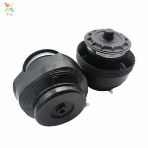 Quality For Kia Borrego Mohave rear left and right 55331-2J000 55331-2J200 55331-2J100 55331-2J300 car suspension air spring bag wholesale