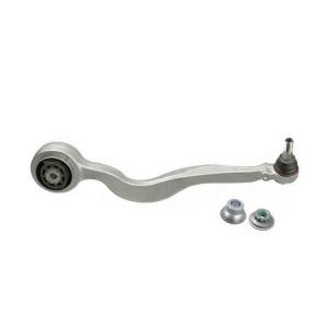 Quality 2053301805 2053302005 Front Right Lower Suspension Control Arm Mercedes W205 Control Arm wholesale