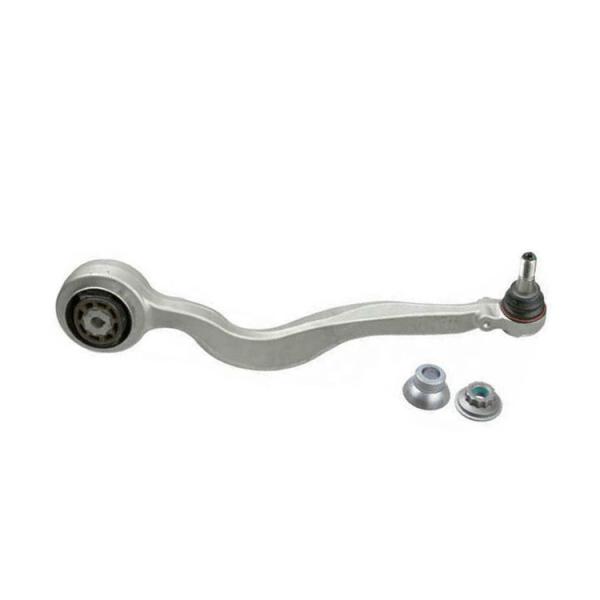 2053301805 2053302005 Front Right Lower Suspension Control Arm Mercedes W205
