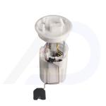 1TD919051 Fuel Pump And Sender Assembly 1T0919051B Volkswagen Auto Parts
