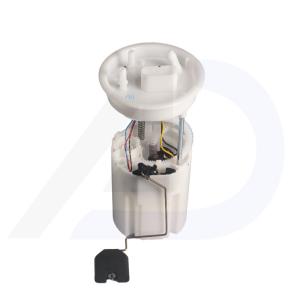 Quality 1TD919051 Fuel Pump And Sender Assembly 1T0919051B Volkswagen Auto Parts wholesale