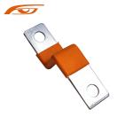 Sheet Metal Bending Stamping Parts Aluminum Alloy Custom Sheet Metal Fabrication